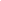 Click to enlarge image image-20-11-23-04-44-1.jpeg