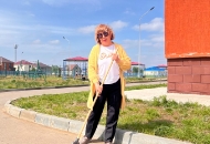 фото_9