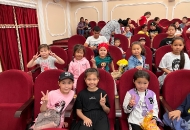 fdk_10
