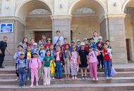 fdk_14