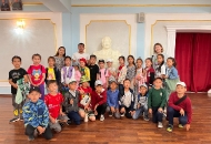 fdk_16