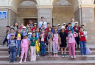 fdk_18