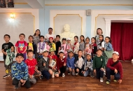 fdk_21