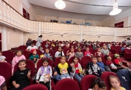 fdk_23