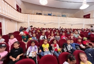fdk_26
