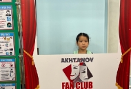 fdk_27