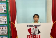fdk_29