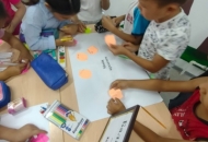 fdk_2