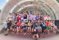 fdk_31