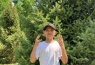 fdk_40