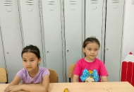 fdk_50