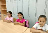 fdk_52