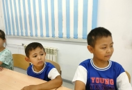 fdk_54