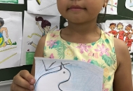 fdk_56