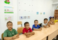 fdk_58