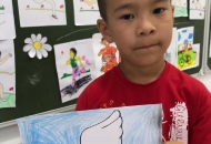fdk_60