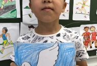 fdk_62