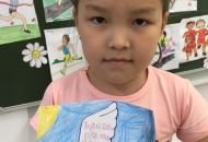 fdk_64