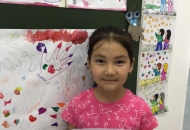 fdk_68