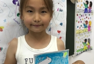 fdk_72