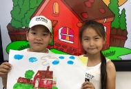 fdk_74