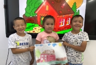 fdk_76