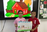 fdk_80