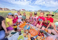 fdk_81