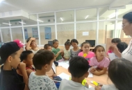 fdk_8