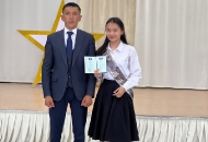 fdk_91