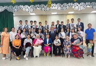 fdk_94