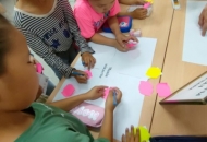 fdk_9