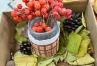 foto_10