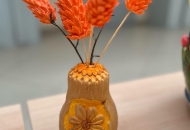 foto_2