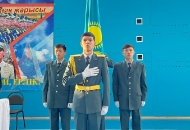 foto_4