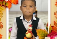 foto_5