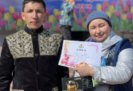 photo_10