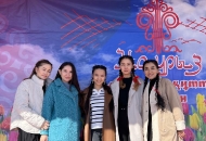 photo_14
