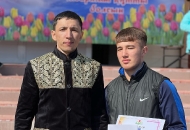 photo_15