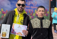photo_23