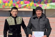 photo_3