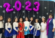 qwd_28