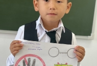 22_29