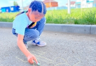 фото_6