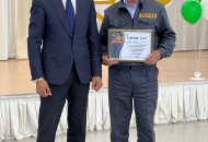 фото_9