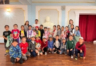fdk_12