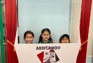fdk_13