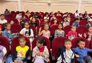 fdk_15