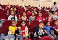 fdk_17