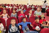 fdk_19
